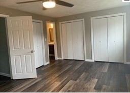 275 Meeting House Path 83C