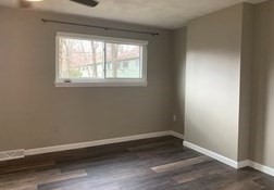 275 Meeting House Path 83C