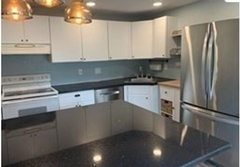 275 Meeting House Path 83C Ashland MA 01721