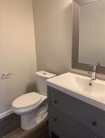 275 Meeting House Path 83C