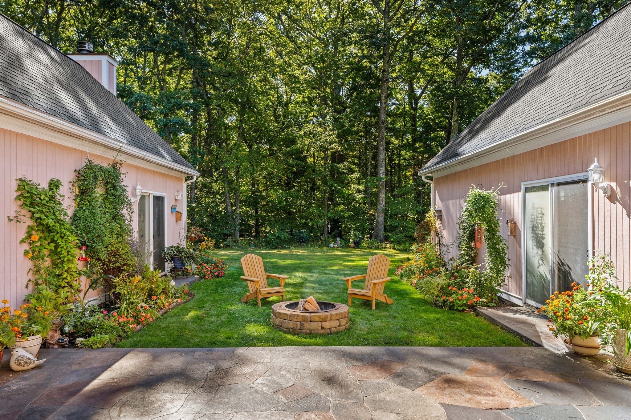 1204 Broadway, Haverhill, MA, 1204 Broadway, Haverhill, MA Photo #32