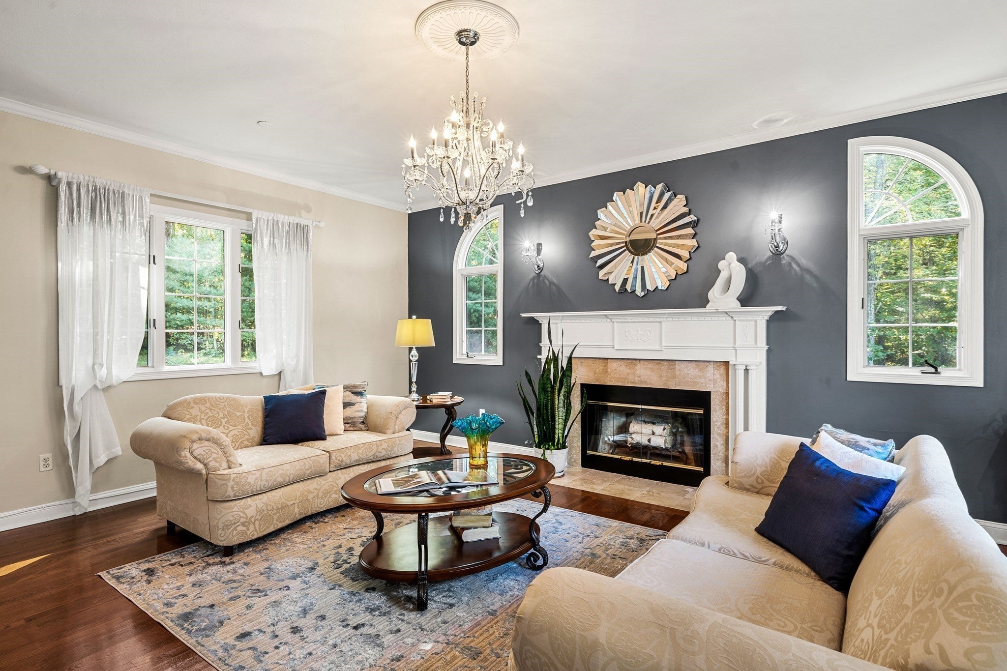1204 Broadway, Haverhill, MA, 1204 Broadway, Haverhill, MA Photo #11