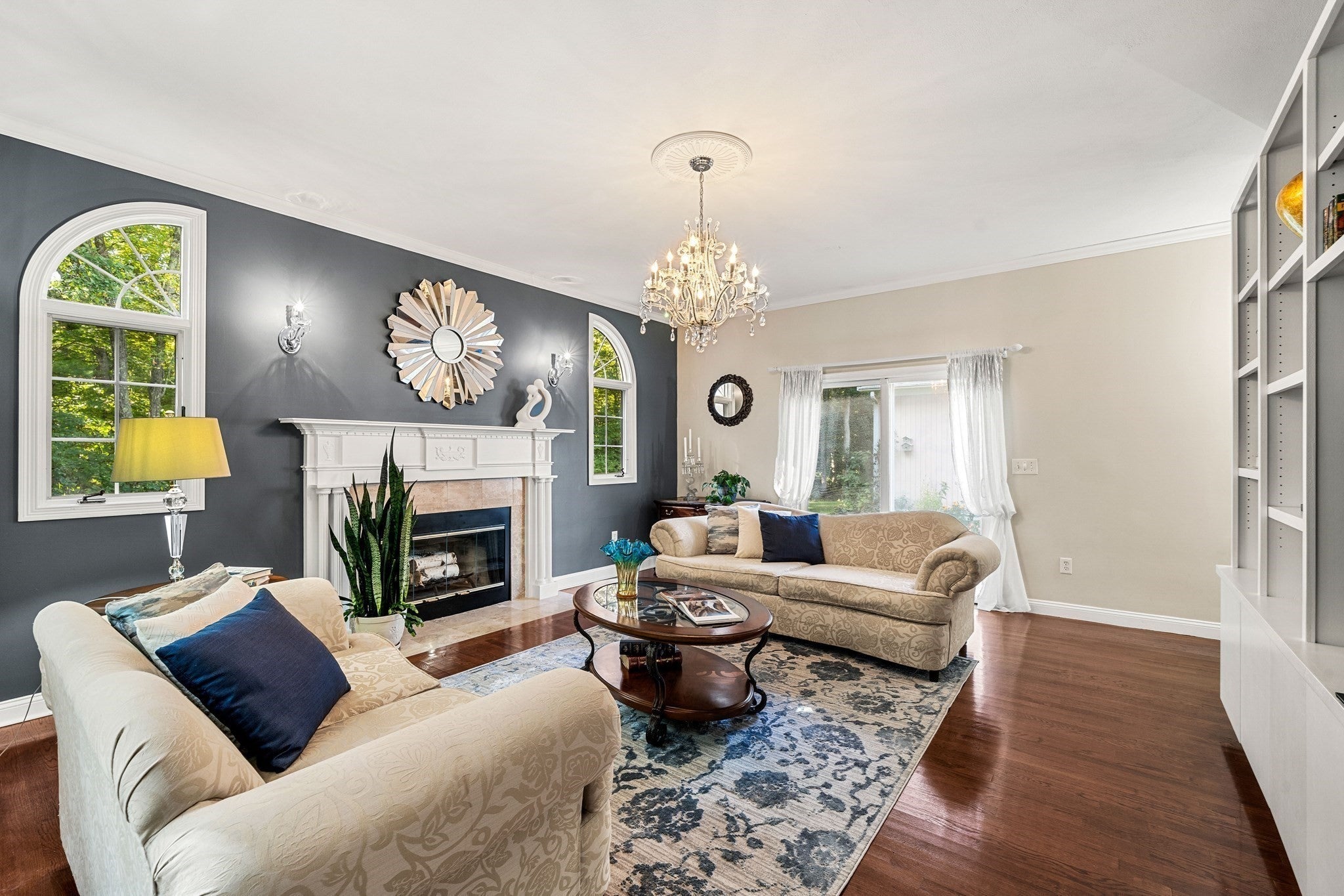 1204 Broadway, Haverhill, MA, 1204 Broadway, Haverhill, MA Photo #12