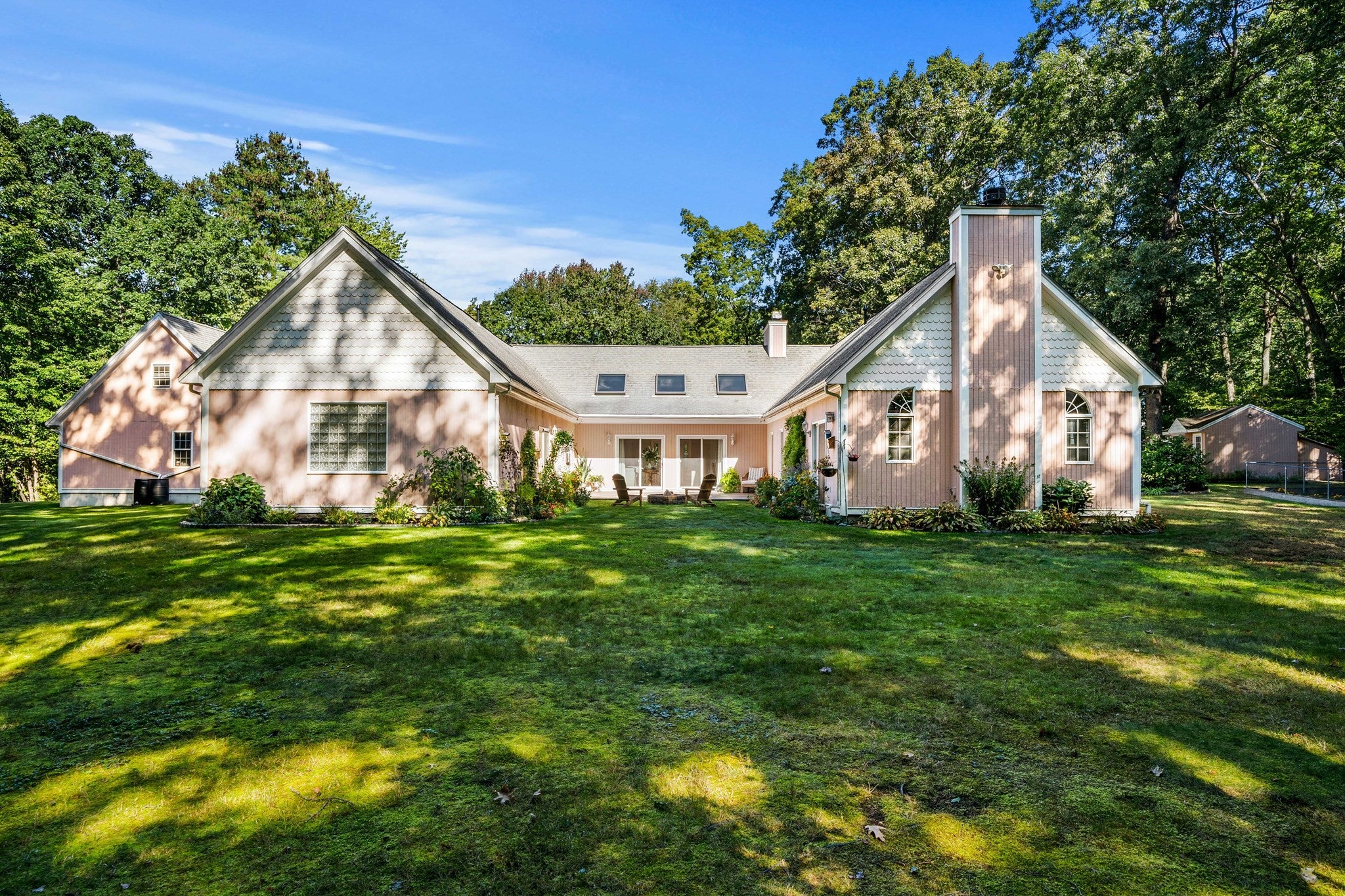 1204 Broadway, Haverhill, MA, 1204 Broadway, Haverhill, MA Photo #30