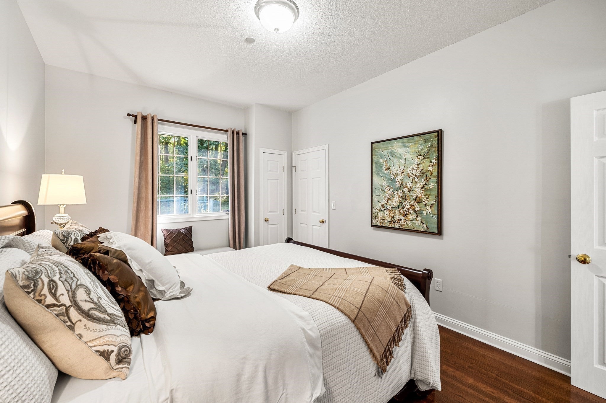 1204 Broadway, Haverhill, MA, 1204 Broadway, Haverhill, MA Photo #15