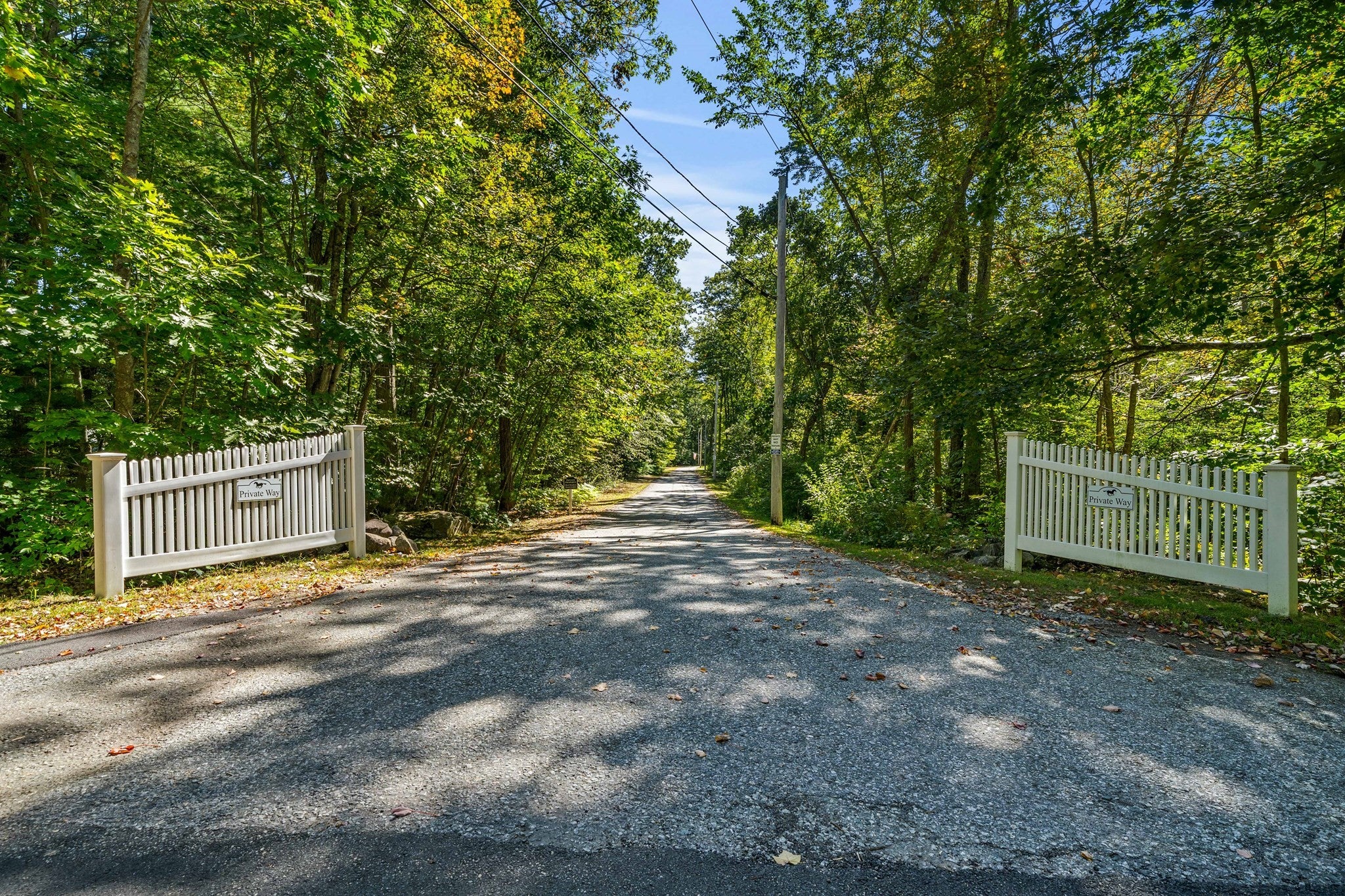 1204 Broadway, Haverhill, MA, 1204 Broadway, Haverhill, MA Photo #37
