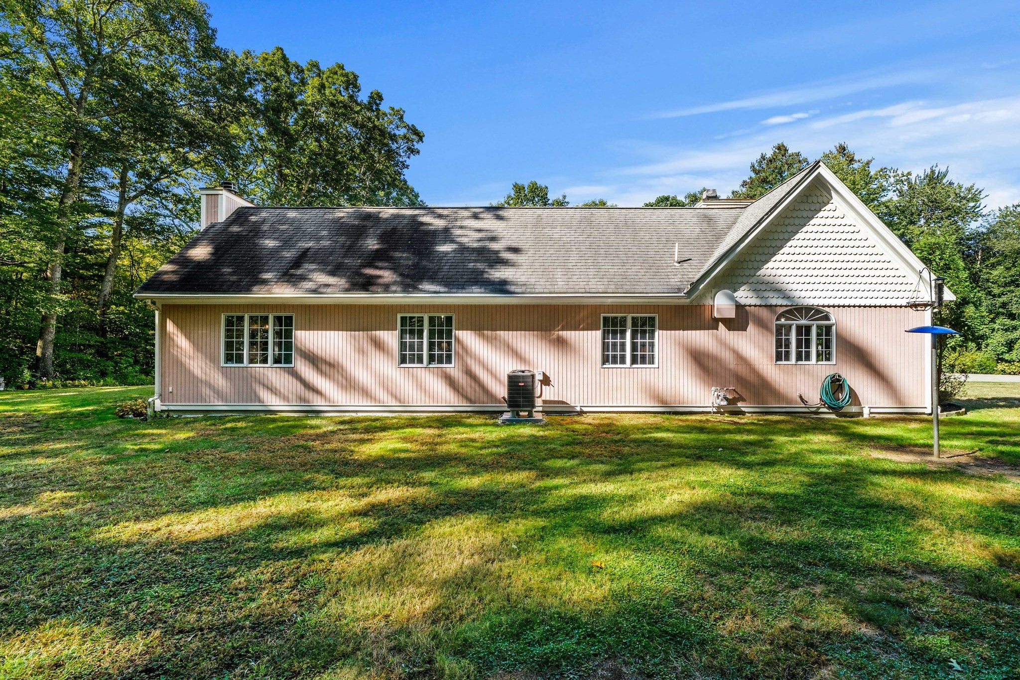 1204 Broadway, Haverhill, MA, 1204 Broadway, Haverhill, MA Photo #28