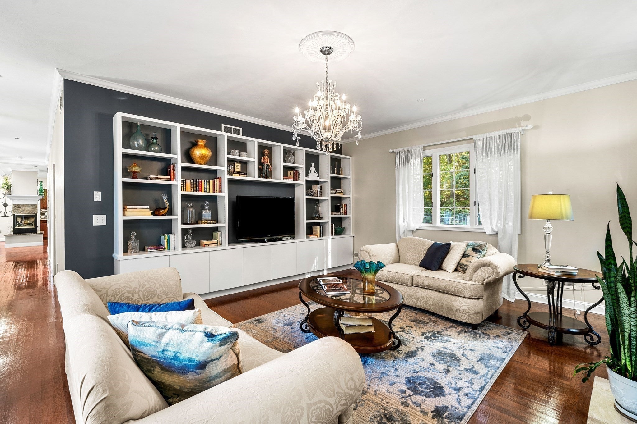 1204 Broadway, Haverhill, MA, 1204 Broadway, Haverhill, MA Photo #13
