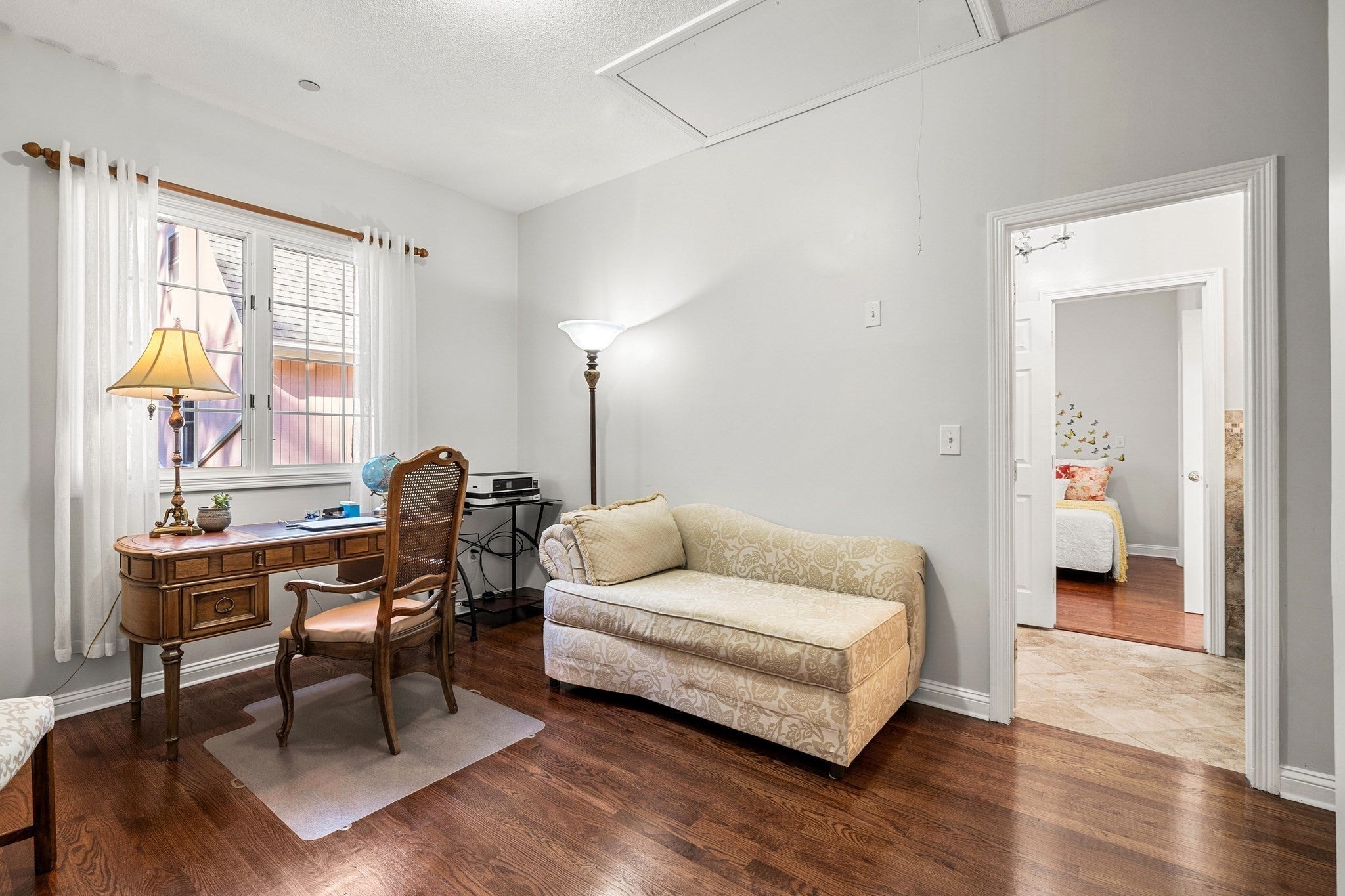 1204 Broadway, Haverhill, MA, 1204 Broadway, Haverhill, MA Photo #26