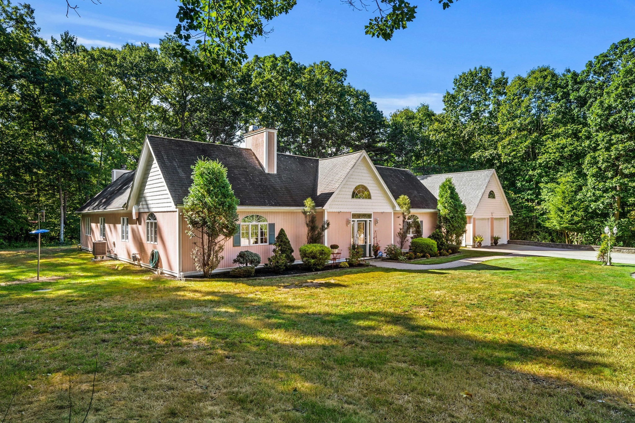 1204 Broadway, Haverhill, MA, 1204 Broadway, Haverhill, MA Photo #27