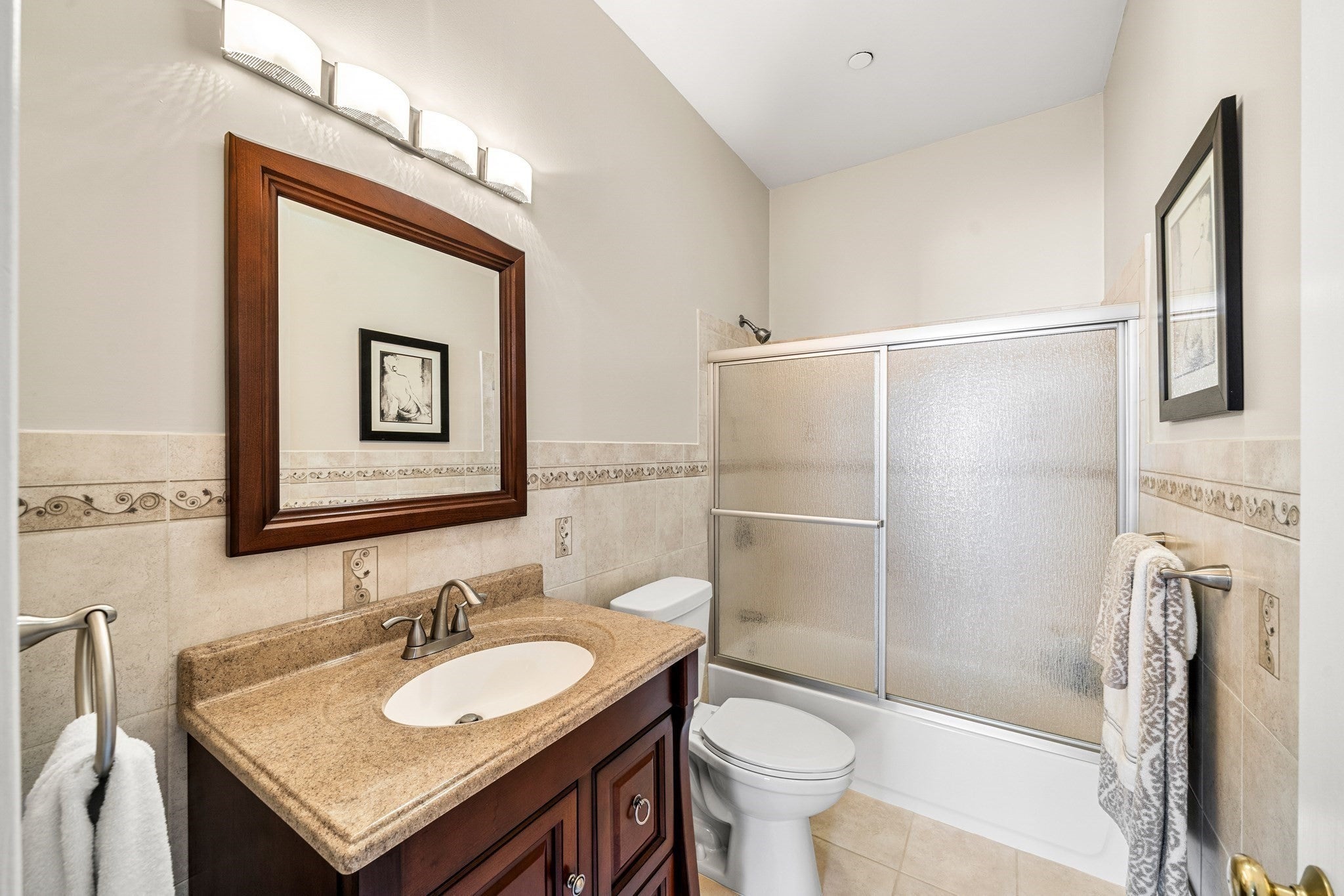 1204 Broadway, Haverhill, MA, 1204 Broadway, Haverhill, MA Photo #16