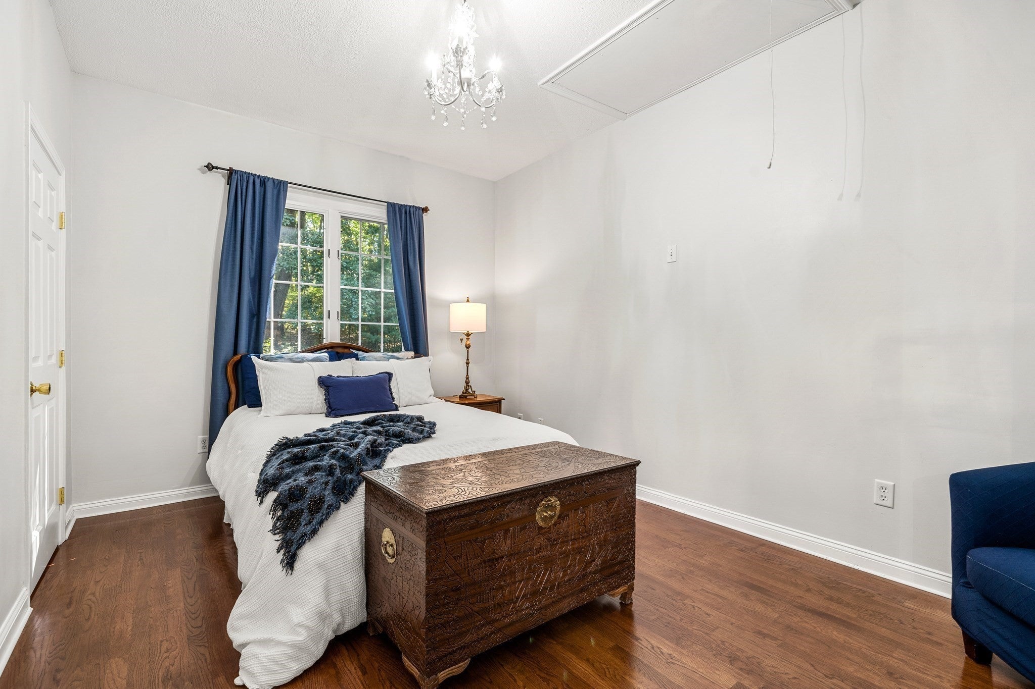 1204 Broadway, Haverhill, MA, 1204 Broadway, Haverhill, MA Photo #17