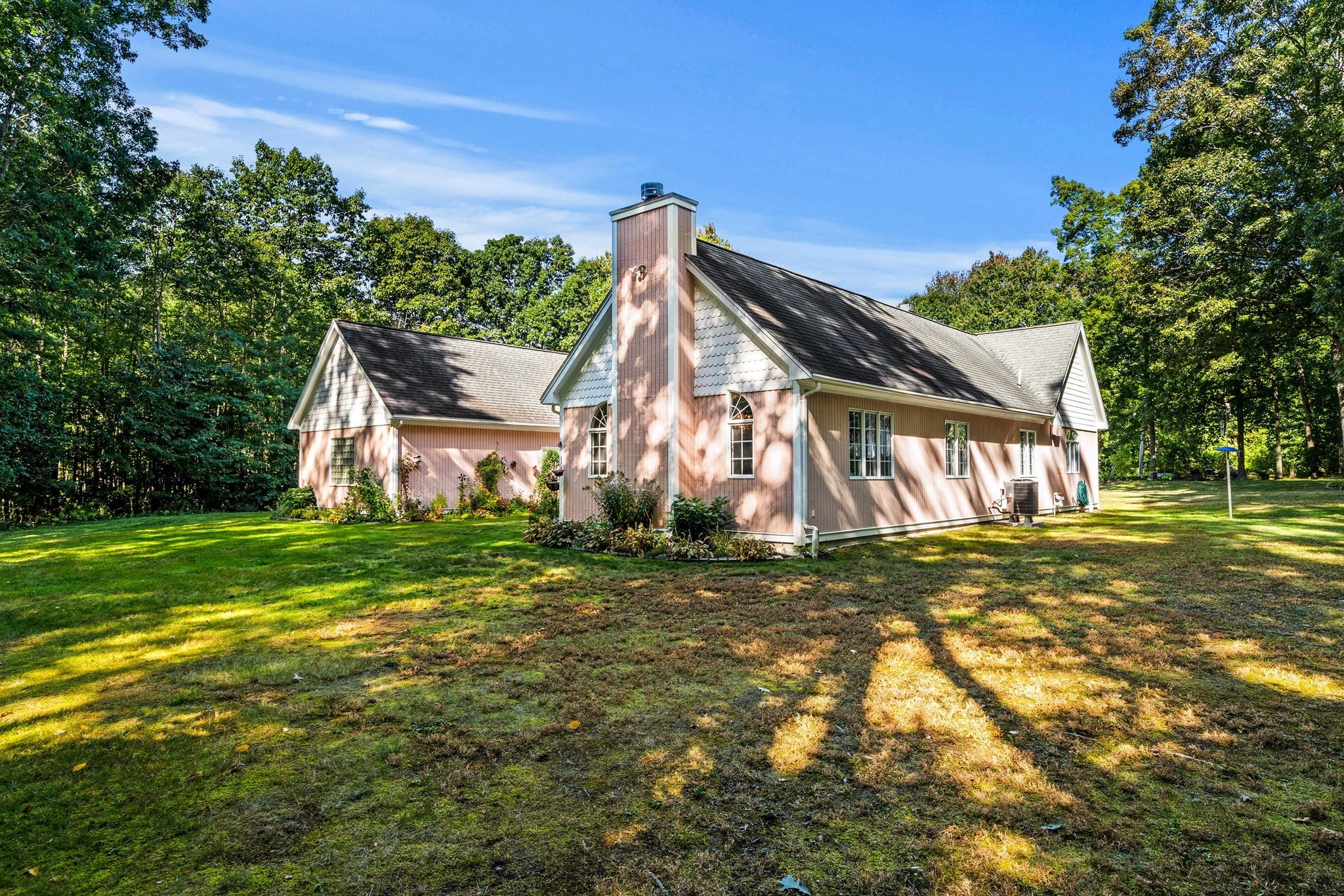 1204 Broadway, Haverhill, MA, 1204 Broadway, Haverhill, MA Photo #29