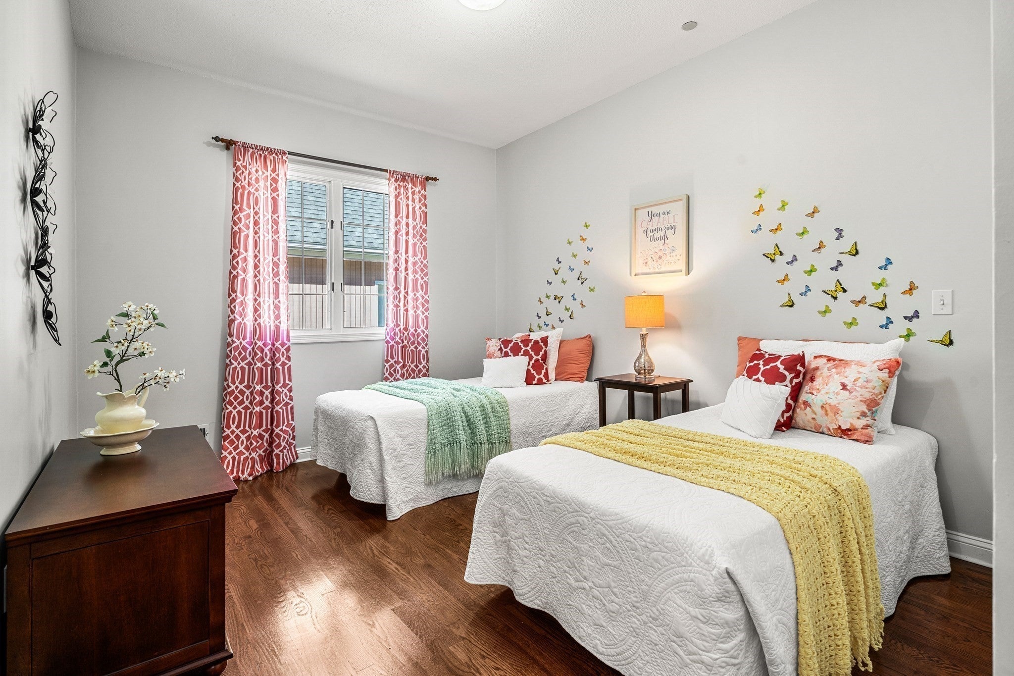 1204 Broadway, Haverhill, MA, 1204 Broadway, Haverhill, MA Photo #24