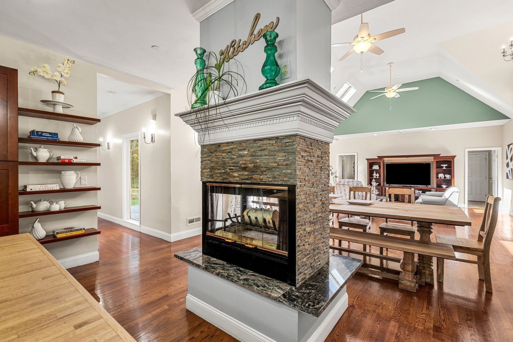 1204 Broadway, Haverhill, MA, 1204 Broadway, Haverhill, MA Photo #10