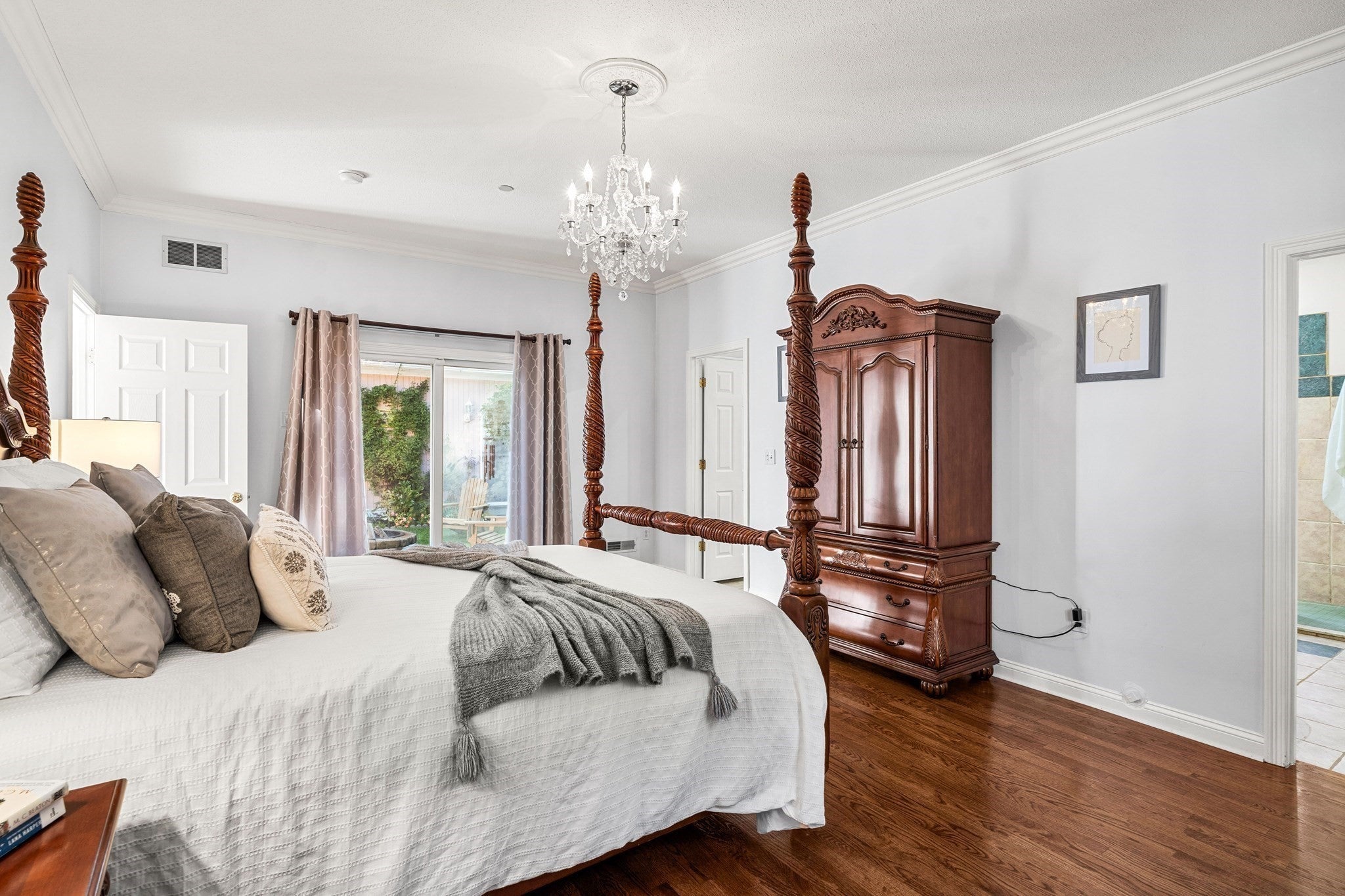 1204 Broadway, Haverhill, MA, 1204 Broadway, Haverhill, MA Photo #21