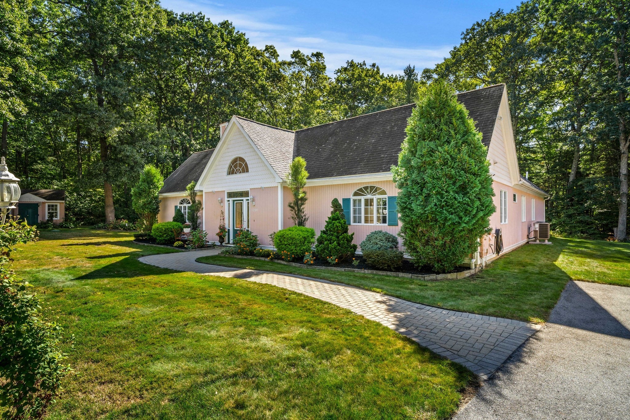 1204 Broadway, Haverhill, MA, 1204 Broadway, Haverhill, MA Photo #35