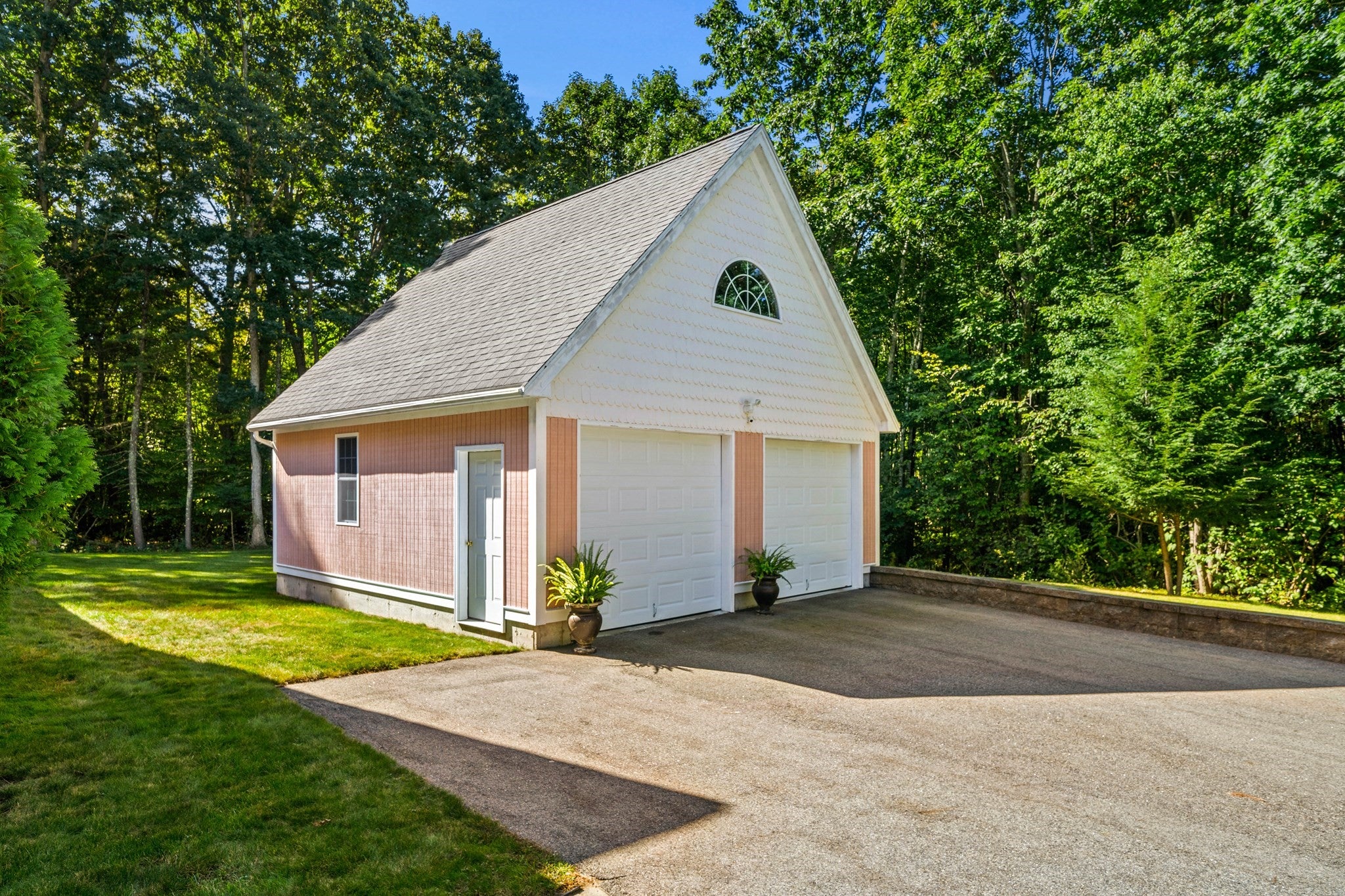1204 Broadway, Haverhill, MA, 1204 Broadway, Haverhill, MA Photo #34