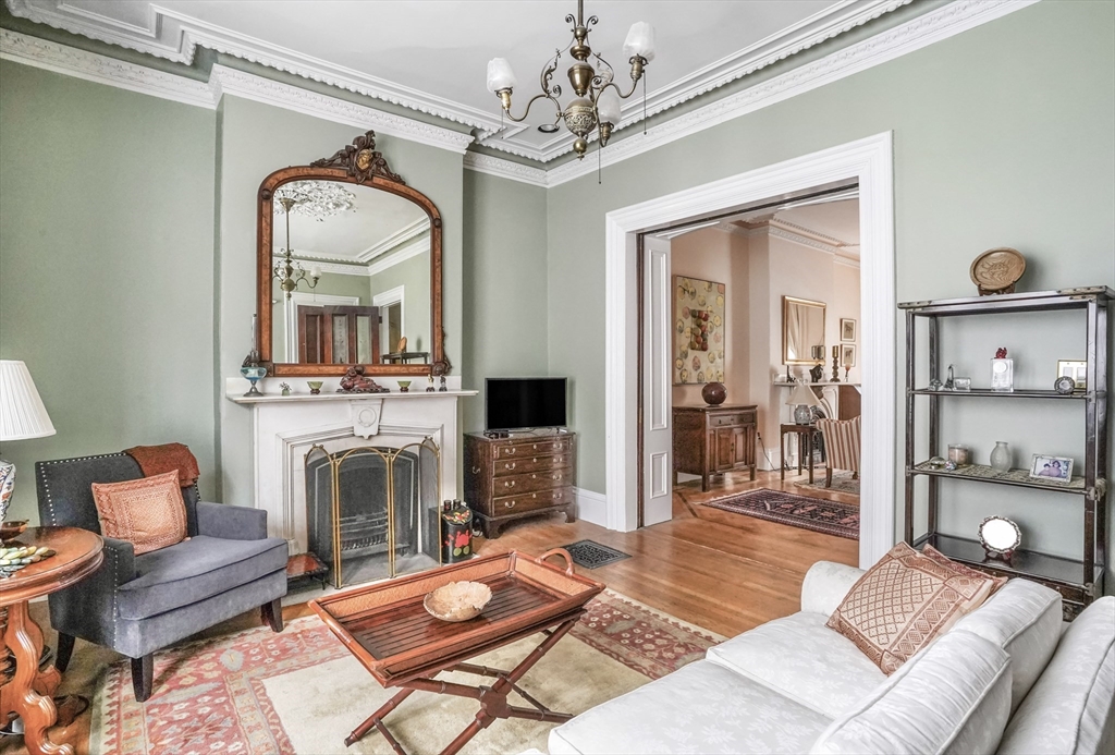 108 Pembroke St