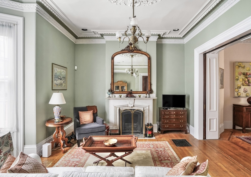 108 Pembroke St
