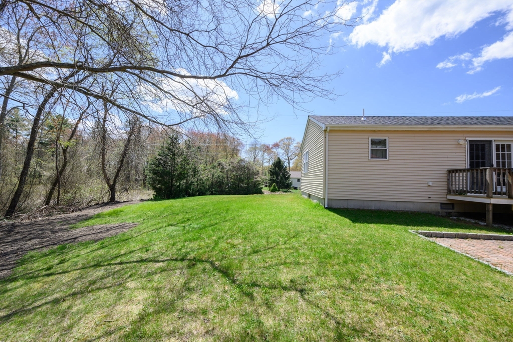 29 Andrew Dr, Pembroke, MA Photo #35