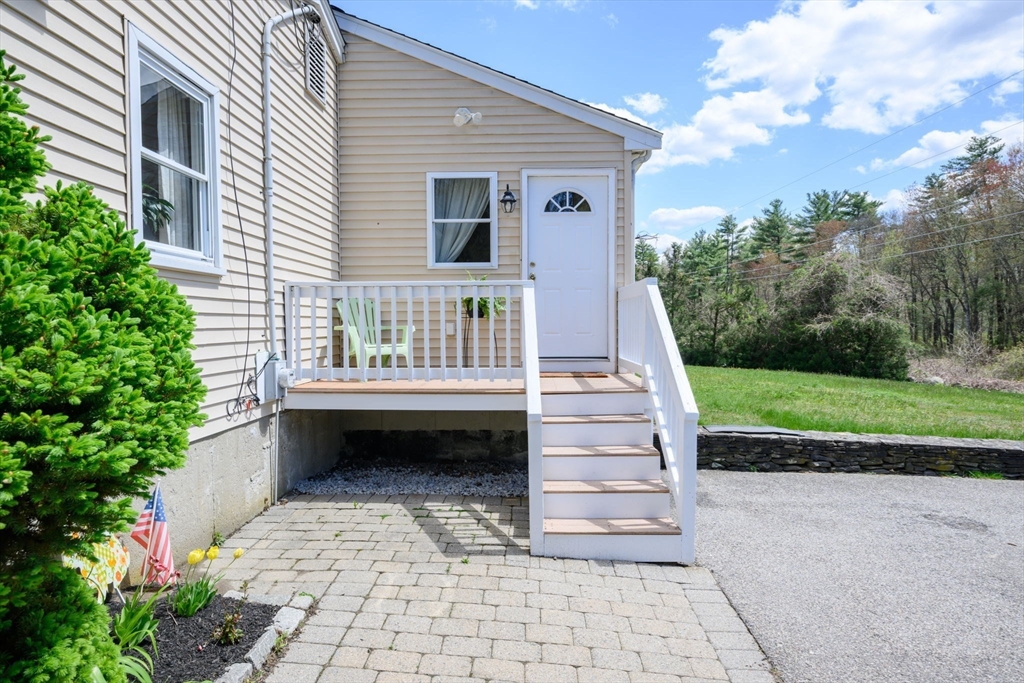 29 Andrew Dr, Pembroke, MA Photo #29