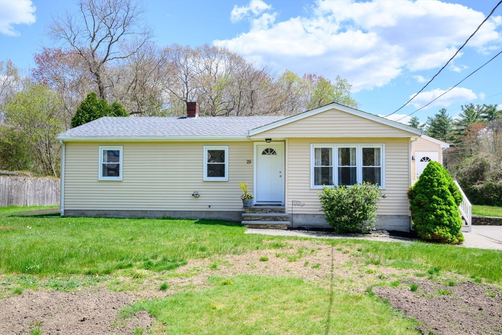 29 Andrew Dr, Pembroke, MA Photo #27