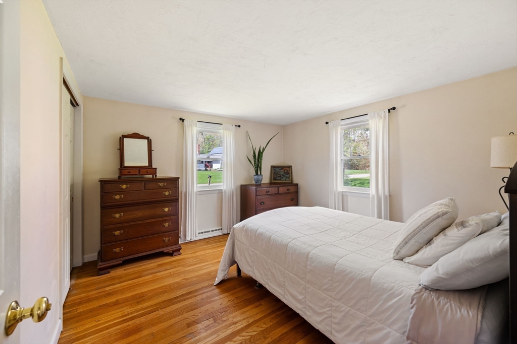 29 Andrew Dr, Pembroke, MA Photo #18