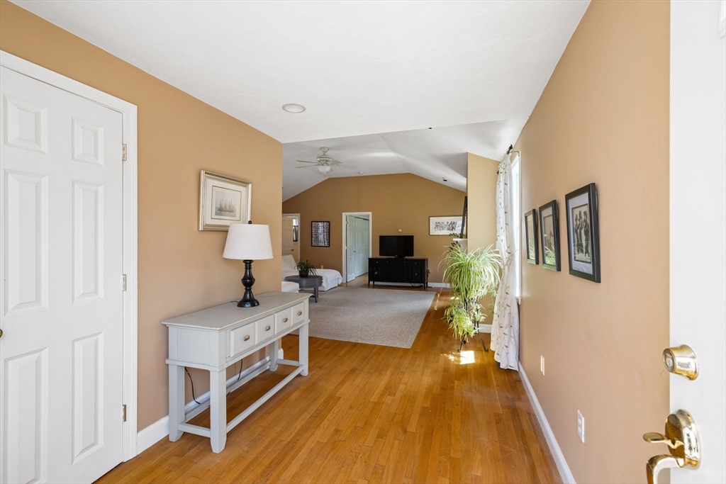 29 Andrew Dr, Pembroke, MA Photo #6