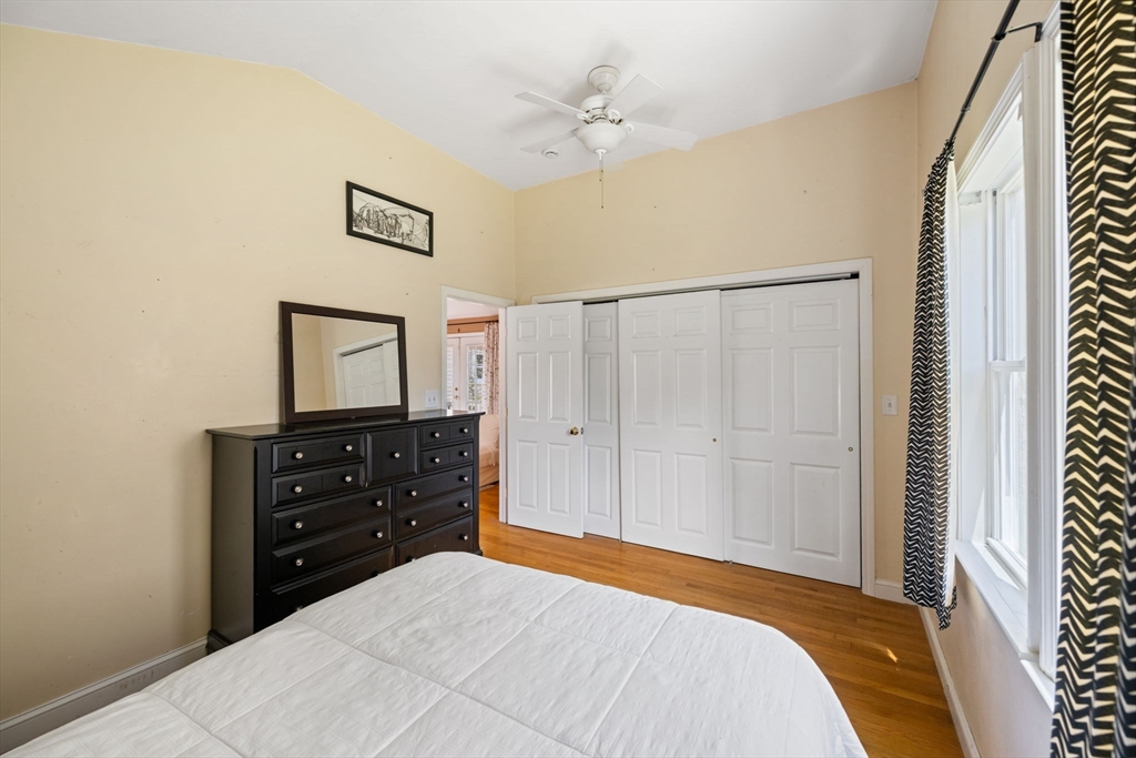 29 Andrew Dr, Pembroke, MA Photo #15