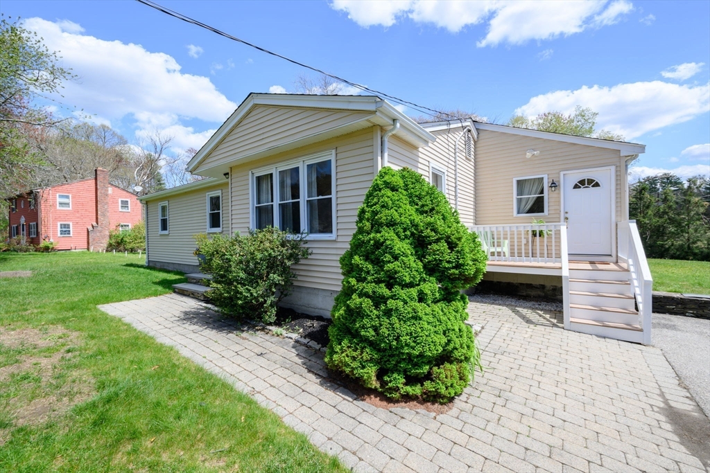 29 Andrew Dr, Pembroke, MA Photo #30