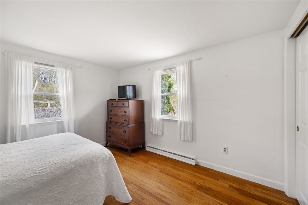 29 Andrew Dr, Pembroke, MA Photo #20