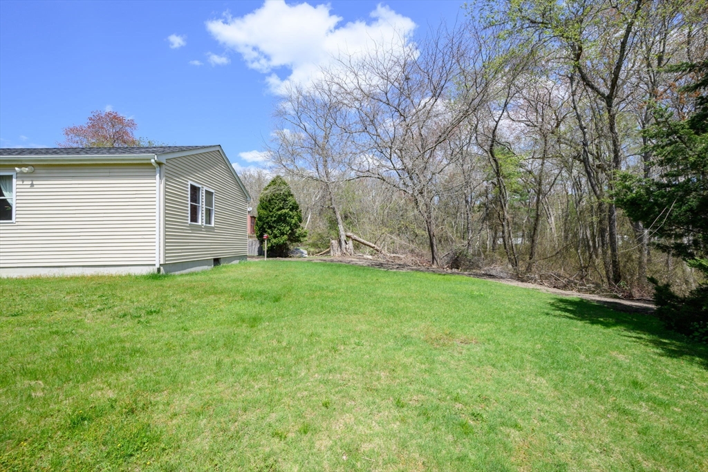 29 Andrew Dr, Pembroke, MA Photo #34