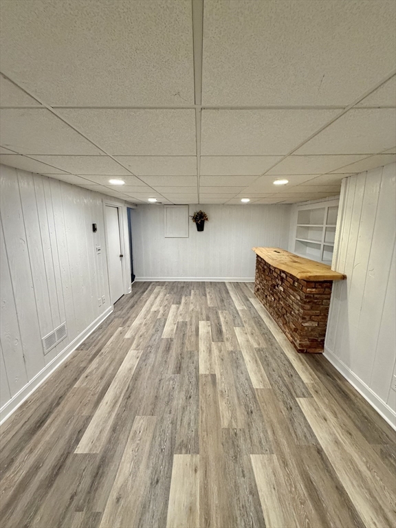 29 Andrew Dr, Pembroke, MA Photo #23