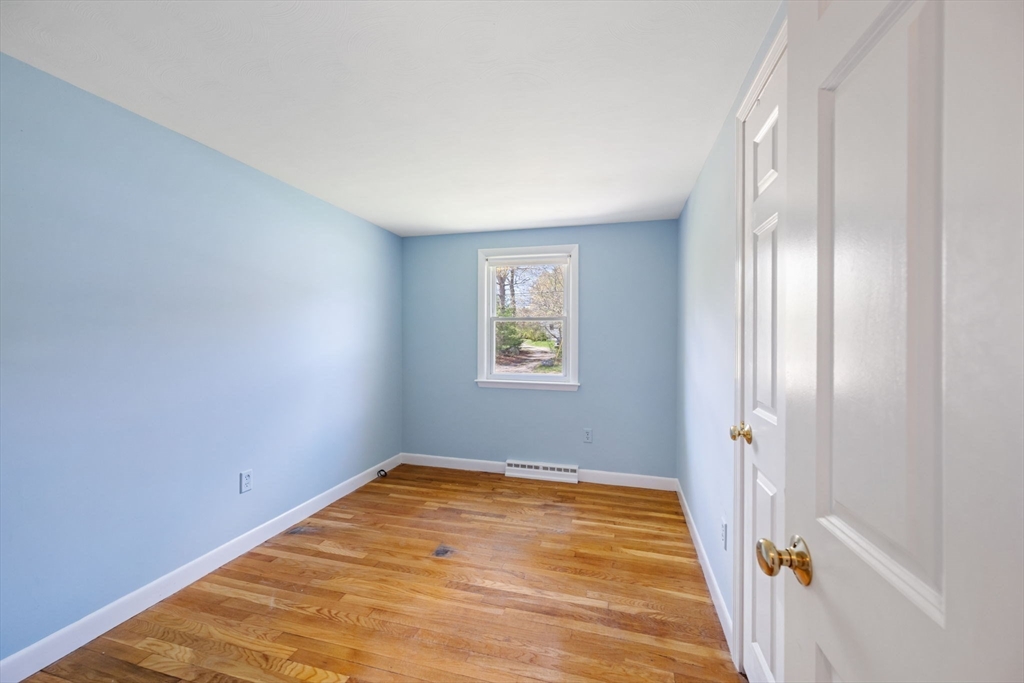 29 Andrew Dr, Pembroke, MA Photo #22
