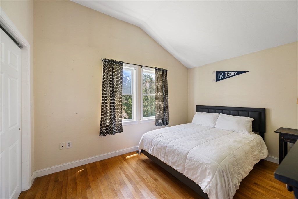 29 Andrew Dr, Pembroke, MA Photo #16