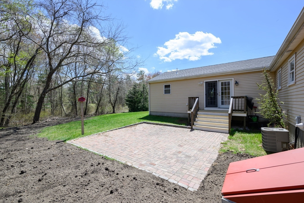 29 Andrew Dr, Pembroke, MA Photo #32