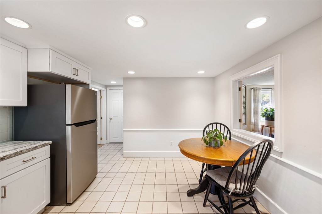 29 Andrew Dr, Pembroke, MA Photo #10