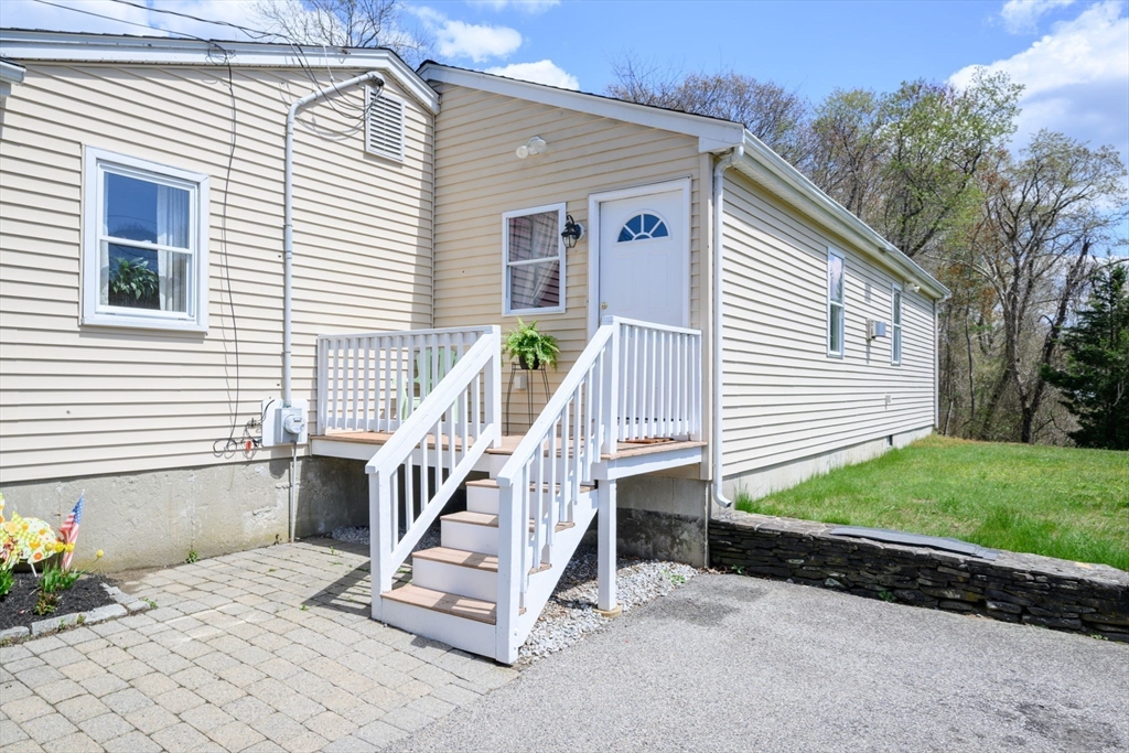 29 Andrew Dr, Pembroke, MA Photo #28