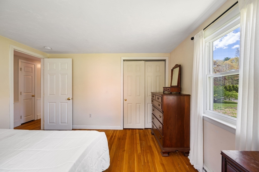 29 Andrew Dr, Pembroke, MA Photo #19
