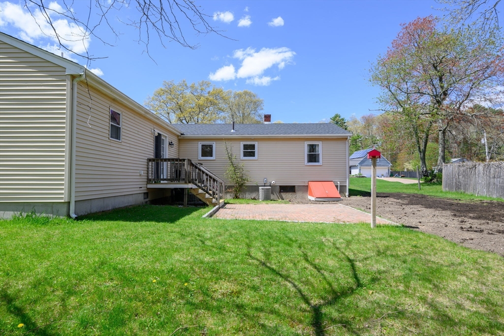 29 Andrew Dr, Pembroke, MA Photo #33