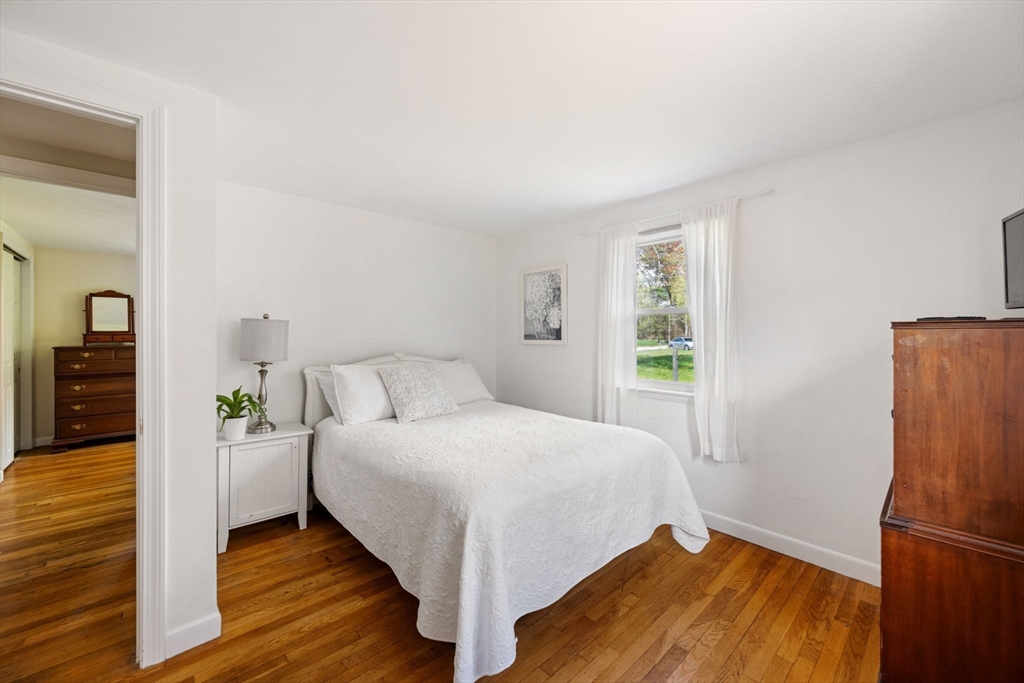 29 Andrew Dr, Pembroke, MA Photo #21