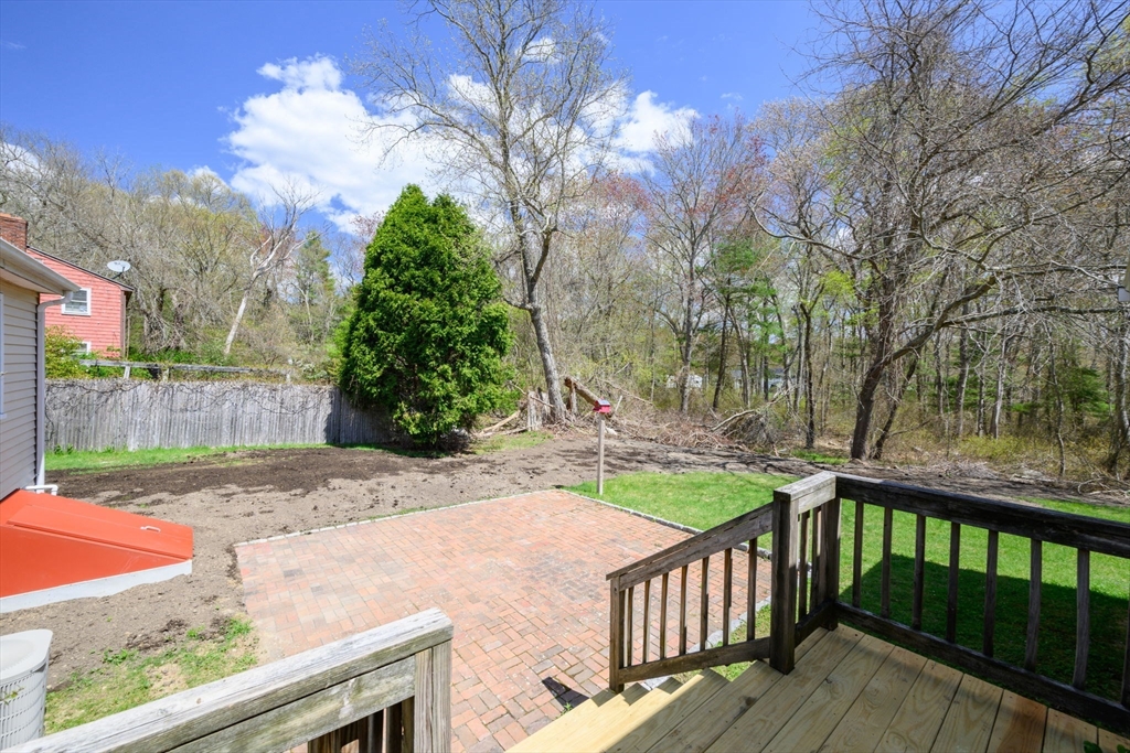 29 Andrew Dr, Pembroke, MA Photo #31