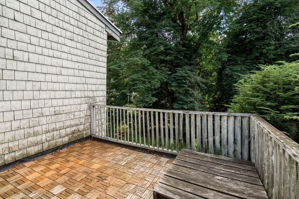 50 Brewster Road, Newton, MA Photo #22