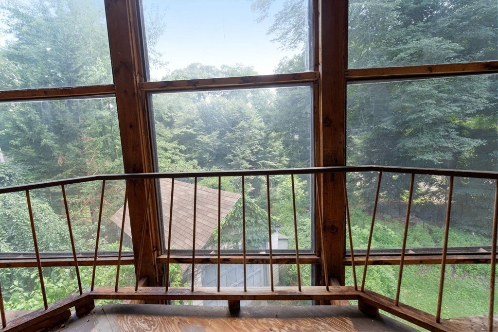 50 Brewster Road, Newton, MA Photo #29