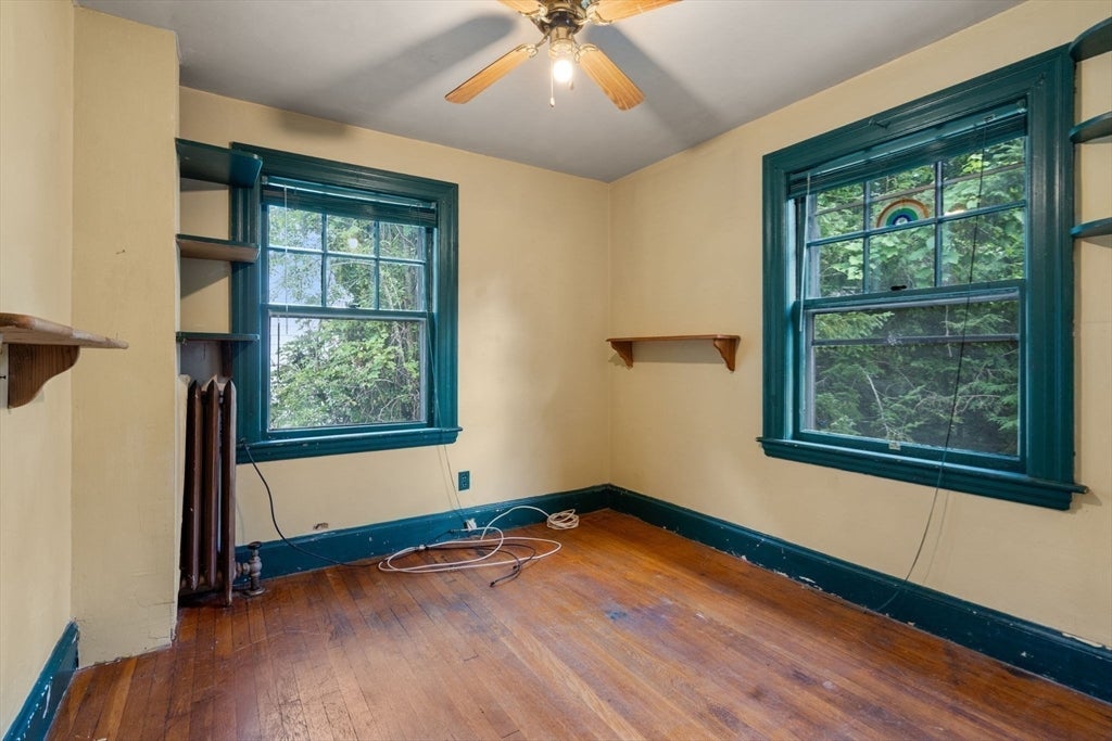 50 Brewster Road, Newton, MA Photo #23