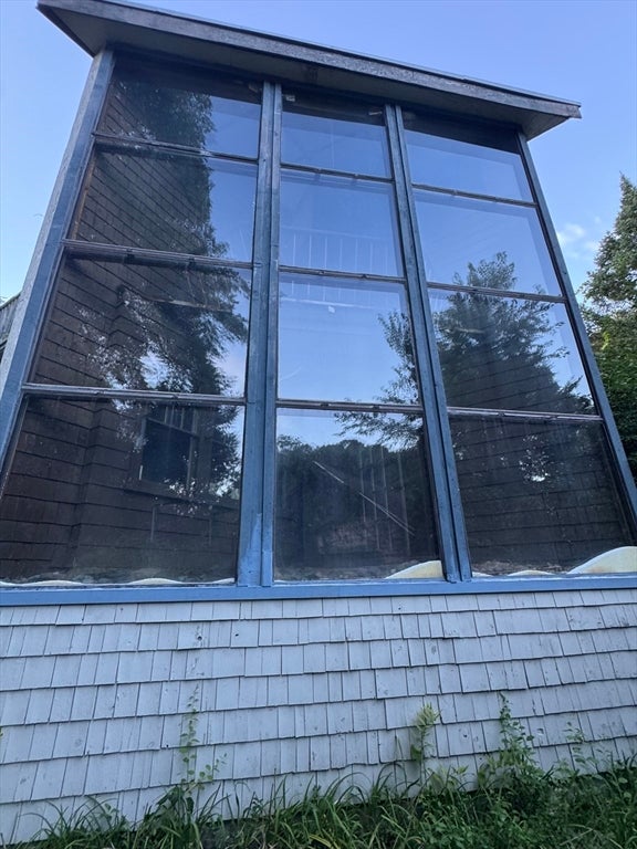50 Brewster Road, Newton, MA Photo #6