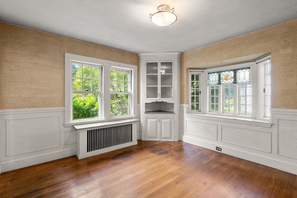 50 Brewster Road, Newton, MA Photo #8