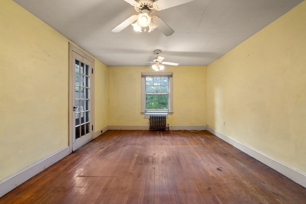 50 Brewster Road, Newton, MA Photo #18