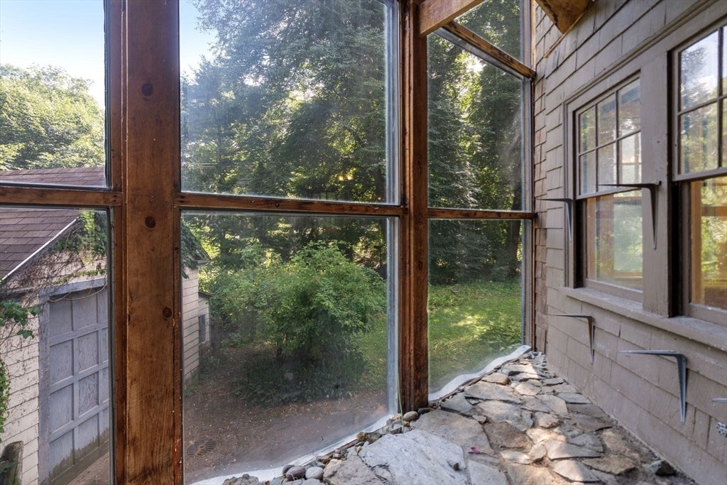 50 Brewster Road, Newton, MA Photo #26